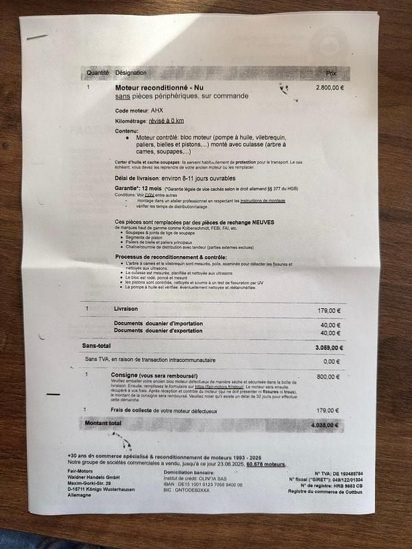 Gebraucht 2019 Toyota Proace Van / Kleinbus | CHF 16’700 - Bild 1/4