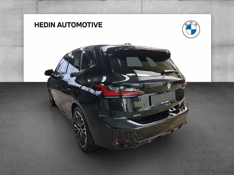 Neu BMW 223 Active Tourer M Sport 204 PS (150 kW) 2025 Van / Kleinbus