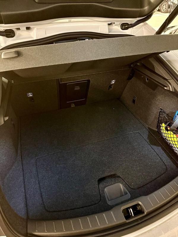 Gebraucht Polestar 2 Plus 219 kW (299 PS) 2024 Kleinwagen