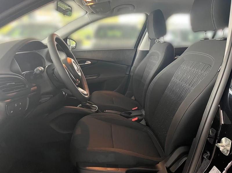 Gebraucht Fiat Tipo Wagon 130 PS (95 kW) 2024 Kombi