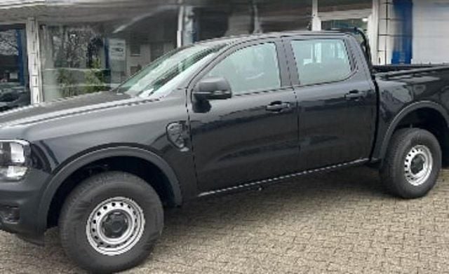 Neu 2026 Ford Ranger XL Abholung | CHF 44’600 (Superpreis) - Bild 1/4
