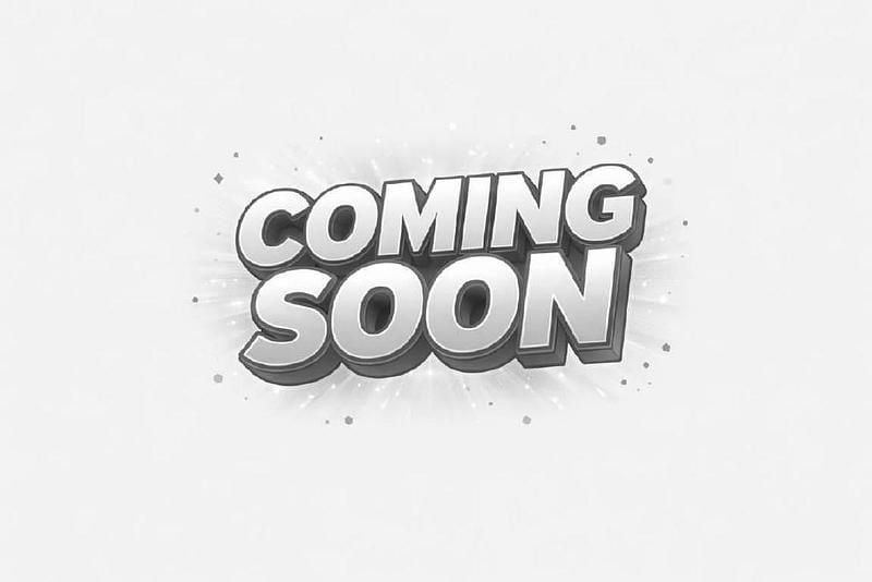 Gebraucht Fiat 500X Cross 150 PS (110 kW) 2019 Schwarz SUV