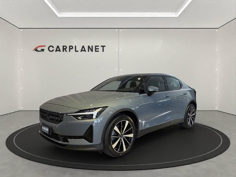 Gebraucht Polestar 2 Long Range Dual motor 300 kW (408 PS) 2022 Kleinwagen