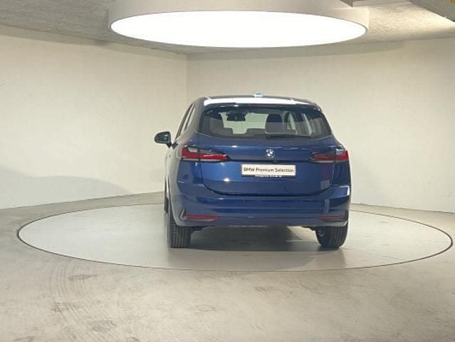 Gebraucht BMW 218 Performance 150 PS (110 kW) 2023 Kombi