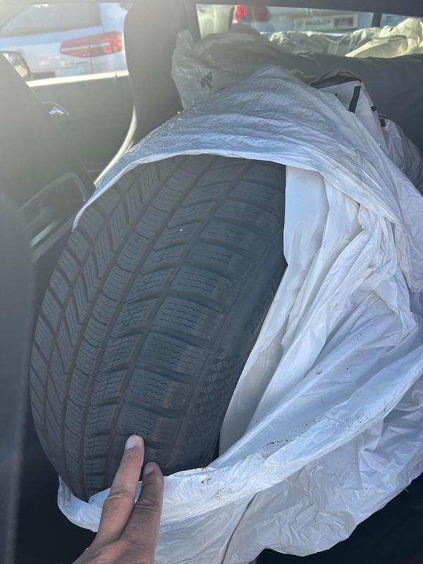 Gebraucht Mercedes GLA250 Urban 211 PS (155 kW) 2016 SUV