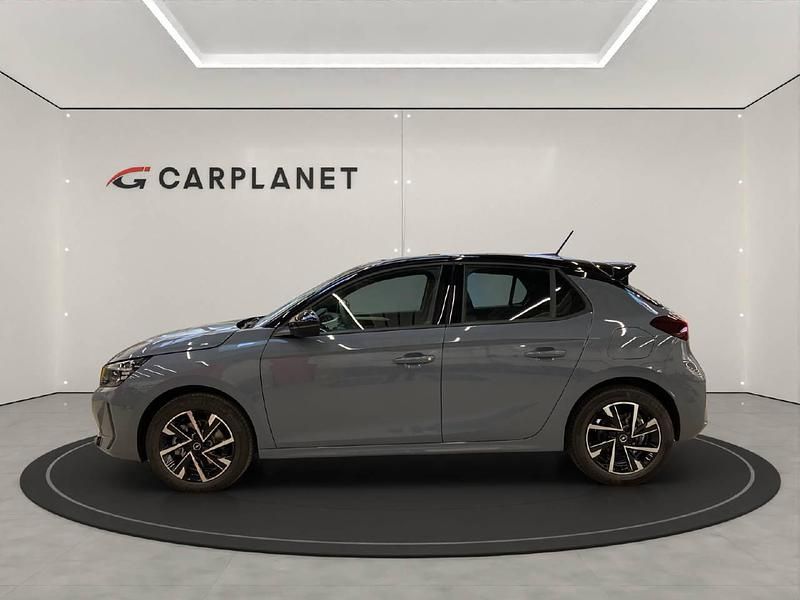 Neu Opel Corsa 101 PS (74 kW) 2025 Limousine