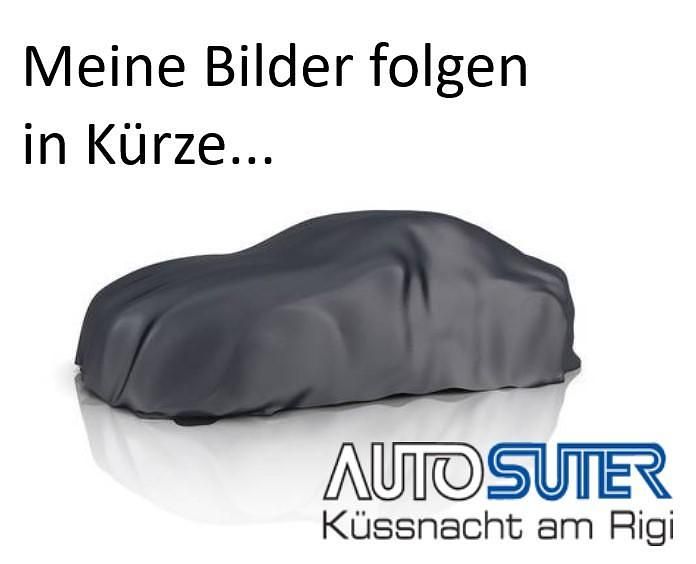 Neu Skoda Fabia Selection 116 PS (85 kW) 2025 Kleinwagen