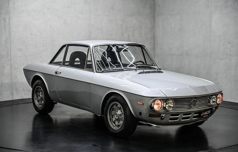 Gebraucht Lancia Fulvia 116 PS (85 kW) 1973