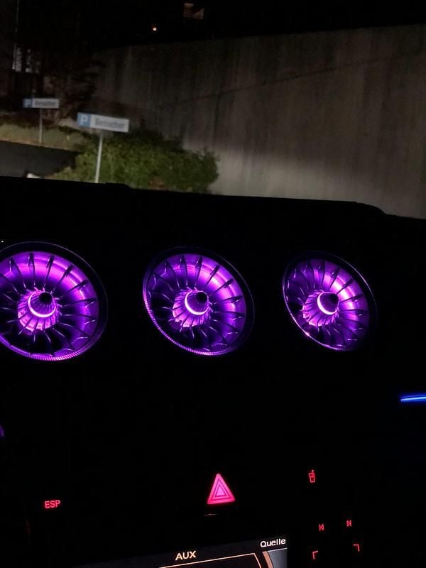 Gebraucht Audi A4 200 PS (147 kW) 2008 Cabrio