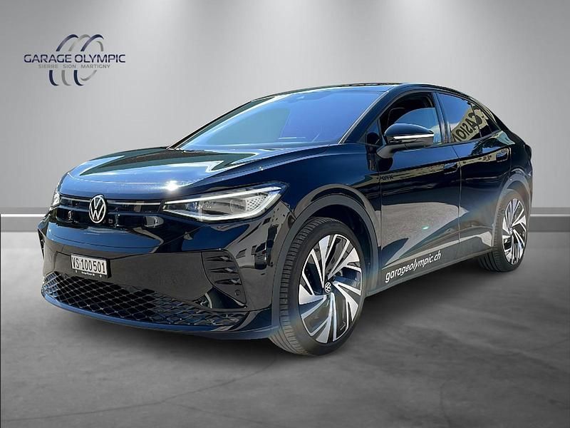 Gebraucht 2023 VW ID.5 GTX SUV | CHF 54’900 - Bild 1/4