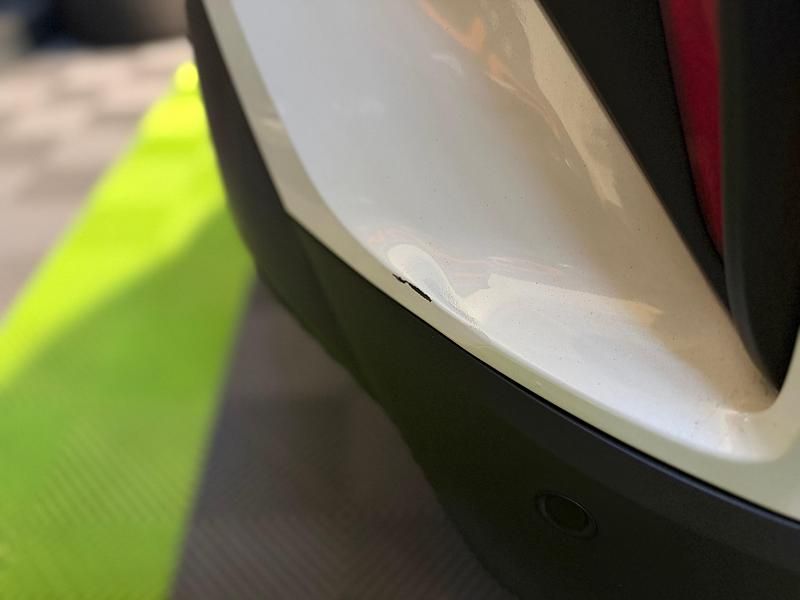 Gebraucht Toyota C-HR Multidrive S 116 PS (85 kW) 2018 SUV