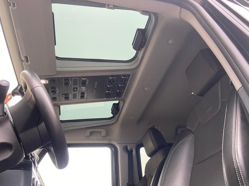 Gebraucht Ineos Grenadier 286 PS (210 kW) 2023 SUV