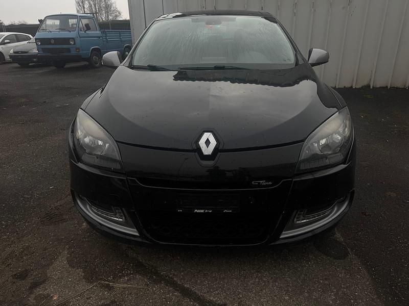 Gebraucht 2013 Renault Mégane III Dynamique | CHF 3’200 (Fairer Preis) - Bild 1/4