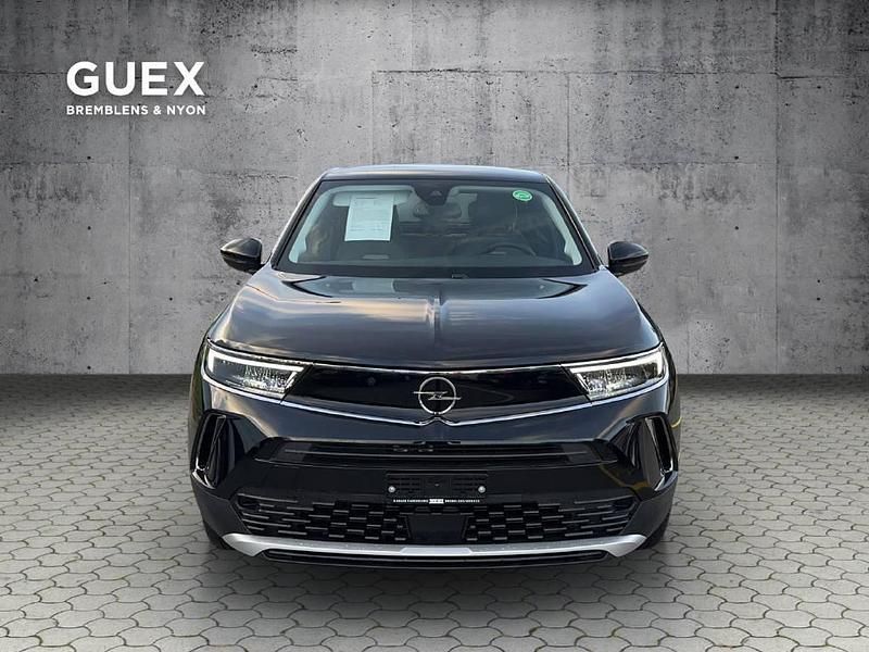 Gebraucht Opel Mokka-e Elegance 100 kW (136 PS) 2023 SUV