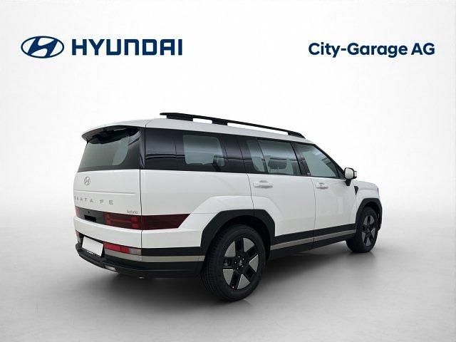 Neu Hyundai Santa Fe 215 PS (158 kW) 2025 SUV