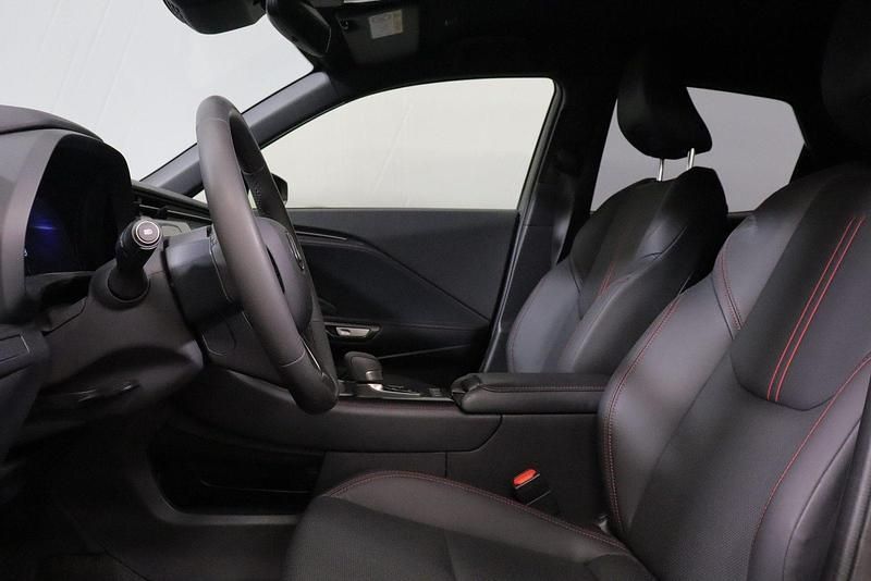 Gebraucht Lexus LBX 136 PS (100 kW) 2024 Bronze SUV