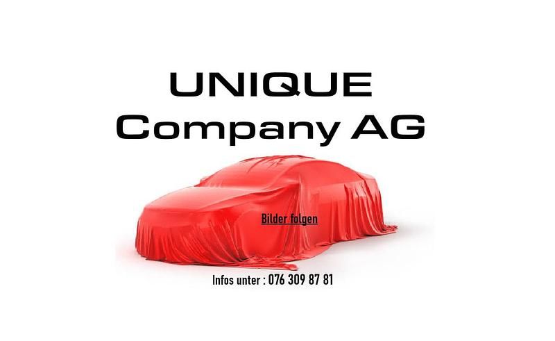 Gebraucht 2017 Opel Mokka X Ultimate SUV | CHF 14’990 (Teuer) - Bild 1/1