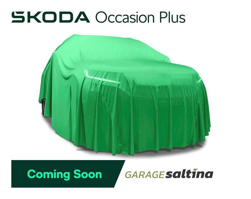 Neu 2025 Skoda Enyaq iV RS SUV | CHF 63’858 (Fairer Preis) - Bild 1/1