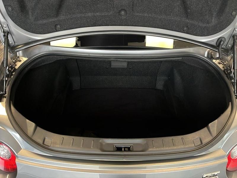 Gebraucht Nissan GT-R Premium Edition 755 PS (555 kW) 2009 Coupé