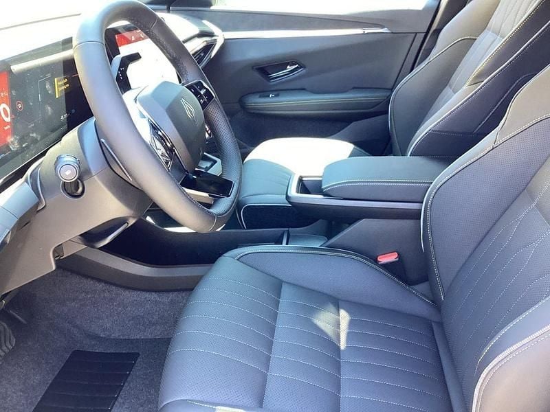 Neu Renault Mégane Iconic 160 kW (218 PS) 2025 Limousine