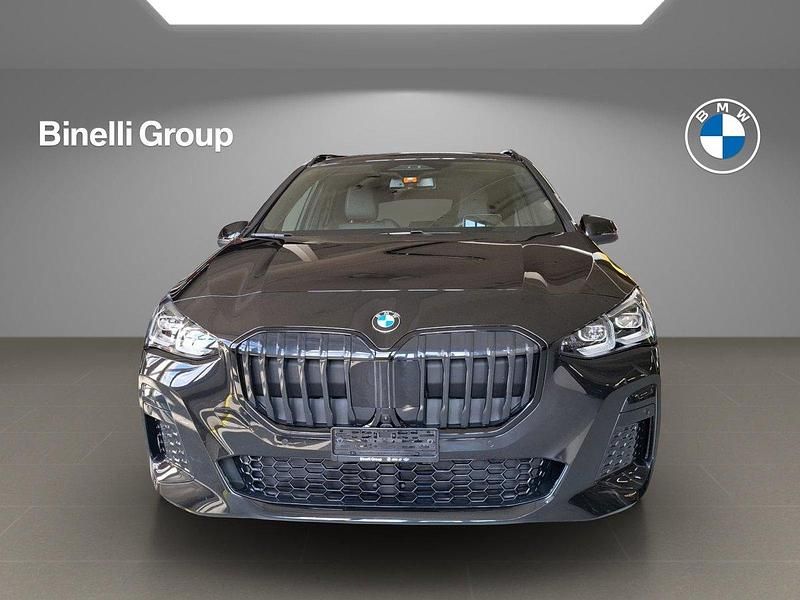 Gebraucht BMW 223 Active Tourer 218 PS (160 kW) 2025 Van / Kleinbus