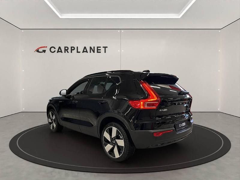 Gebraucht Volvo EX40 Ultra 300 kW (408 PS) 2026 SUV