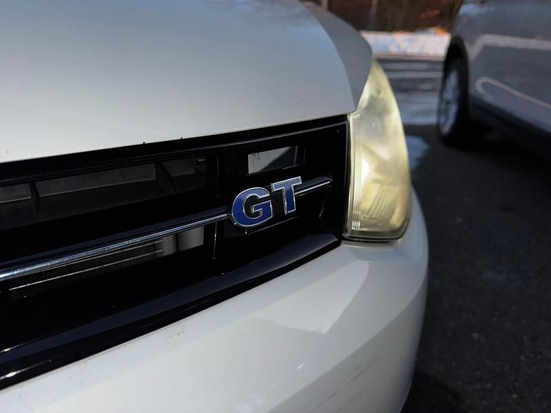 Gebraucht VW Polo BlueGT 140 PS (102 kW) 2012 Kleinwagen