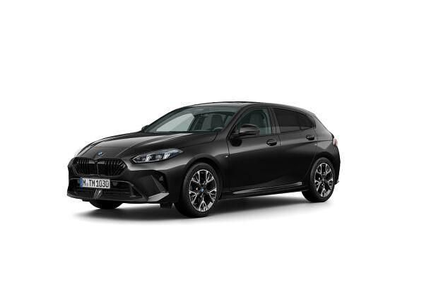 Gebraucht BMW 123 M Sport 204 PS (150 kW) 2025 Kleinwagen