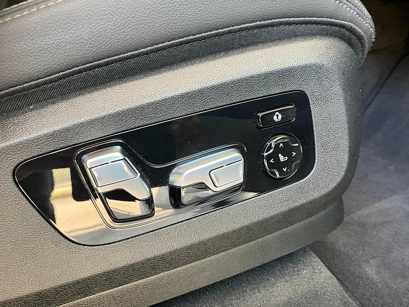 Gebraucht BMW X5 M Sport 340 PS (250 kW) 2022 SUV