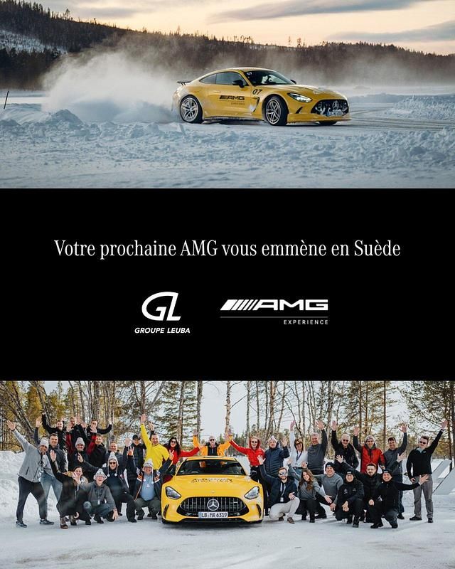 Neu Mercedes GLE63 AMG AMG 612 PS (450 kW) 2026 SUV