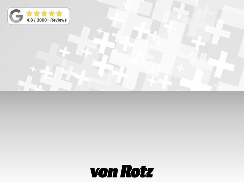 Gebraucht 2023 Fiat Ducato Van | CHF 59’990 (Guter Preis) - Bild 1/4