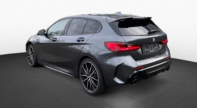 Gebraucht BMW M135 306 PS (225 kW) 2020 Kleinwagen