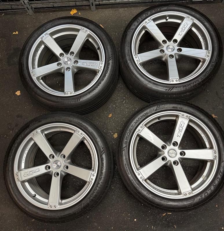 Gebraucht Nissan Juke Tekna 190 PS (139 kW) 2010 SUV