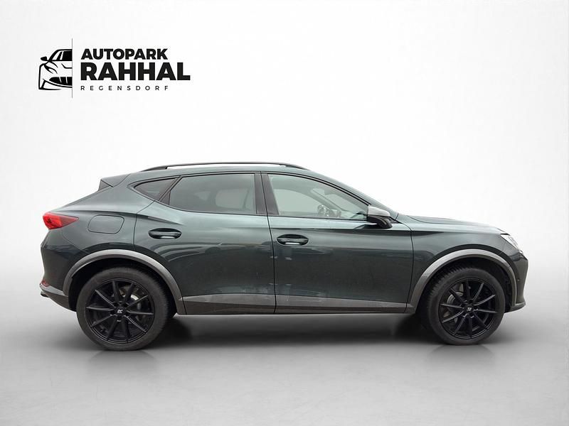 Gebraucht Cupra Formentor VZ 310 PS (228 kW) 2023 SUV