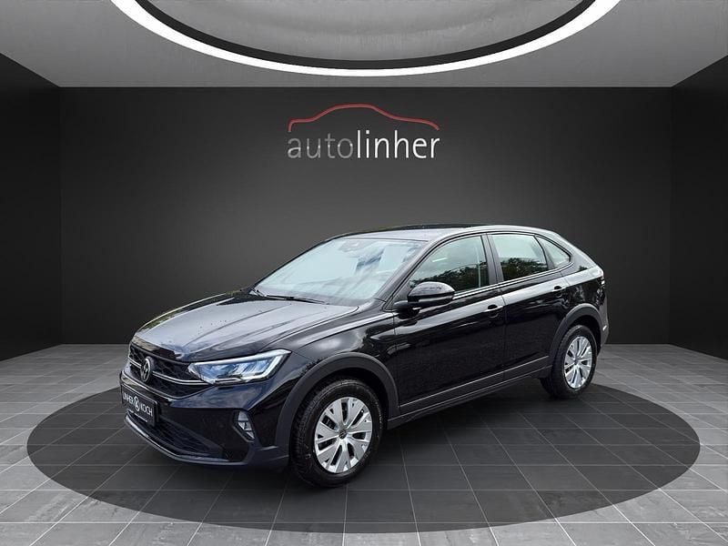 Neu VW Taigo Life 95 PS (69 kW) 2025 SUV