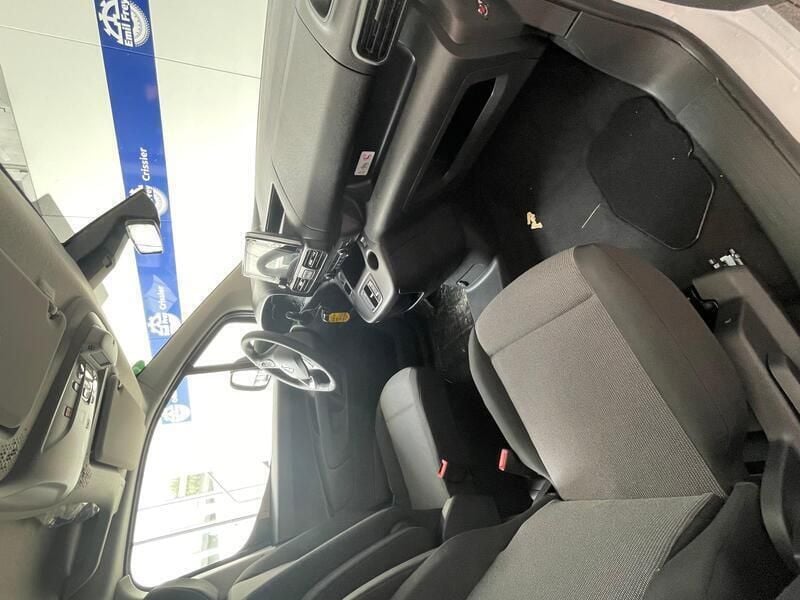 Gebraucht Opel Combo-e Life 100 kW (136 PS) 2023 Weiss Limousine