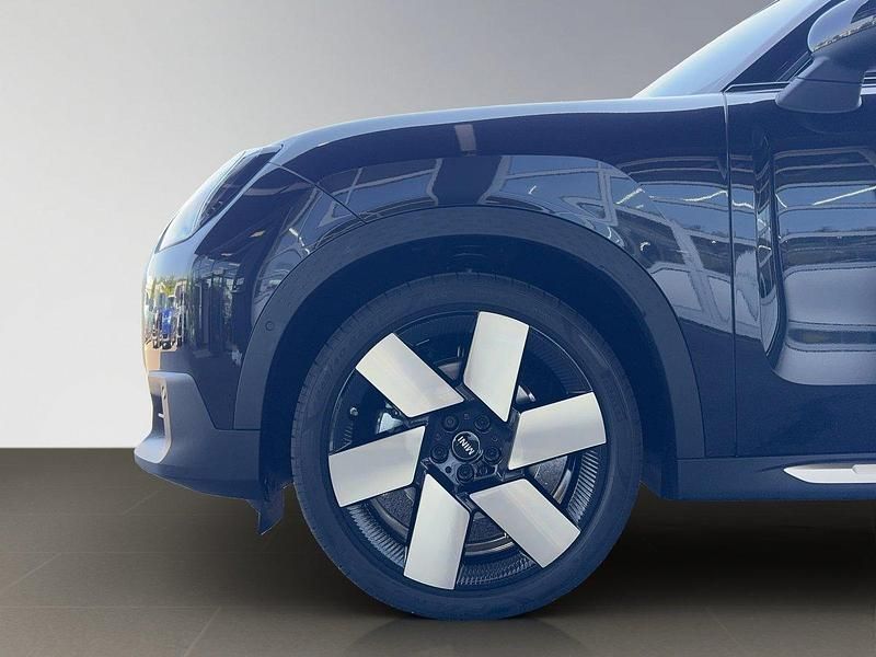 Gebraucht Mini Countryman 225 kW (306 PS) 2024 SUV