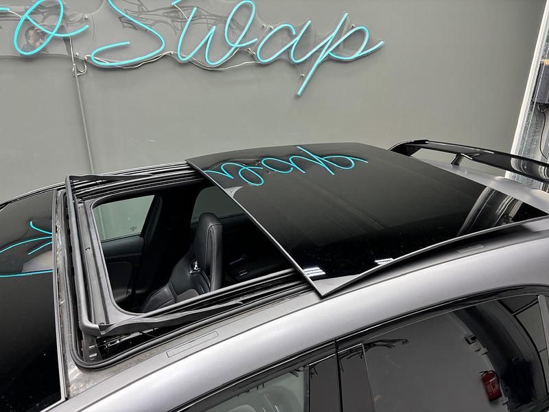 Gebraucht Mercedes A45 AMG AMG 422 PS (310 kW) 2020