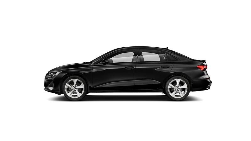 Gebraucht Audi A3 e-tron Advanced 150 PS (110 kW) 2025 Kleinwagen