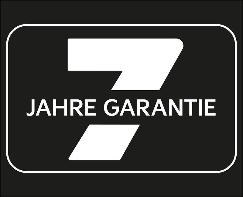 Neu 2025 Kia PV5 Van / Kleinbus | CHF 53’640 - Bild 1/3