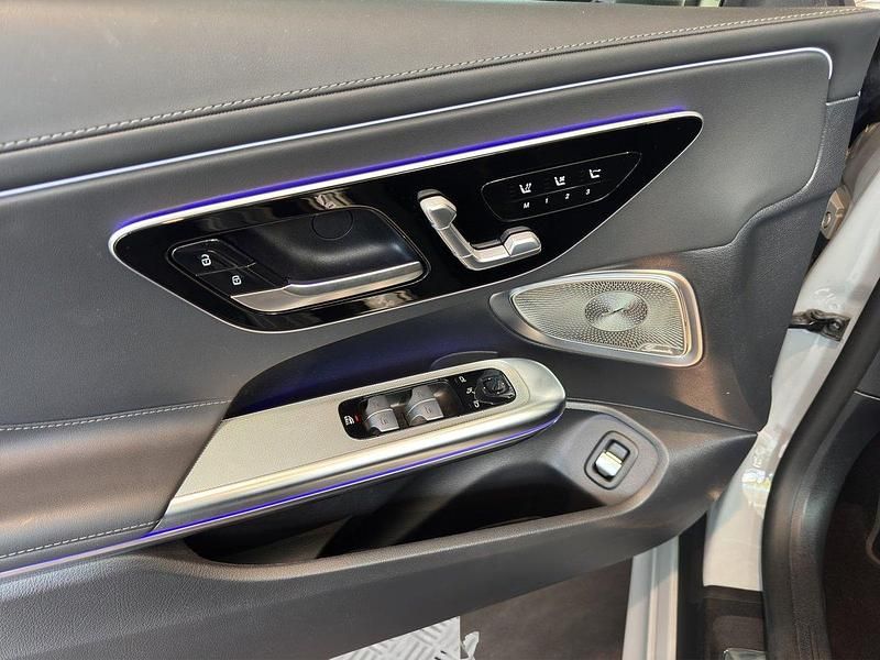 Gebraucht Mercedes CLE450 380 PS (279 kW) 2024 Cabrio