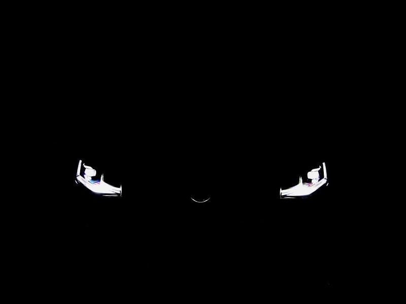 Neu VW Caddy Maxi 121 PS (88 kW) 2026 Weiss Van / Kleinbus