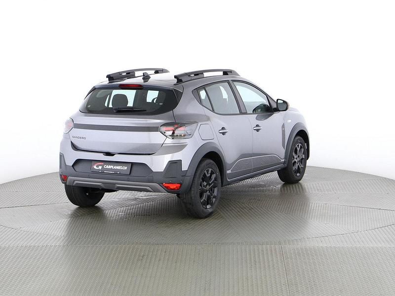 Sitemapcdatahttpwwdcellcare1comschone Dacia Stepway Preis Bilder