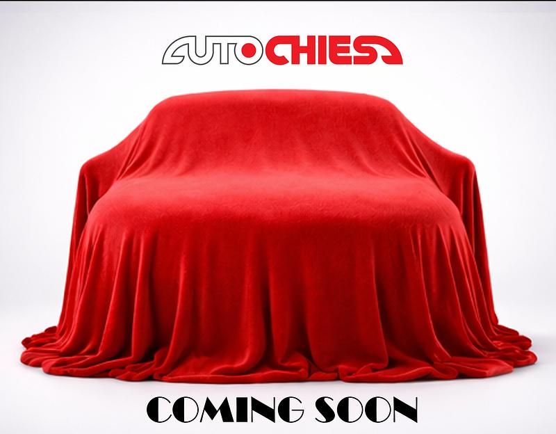 Gebraucht Peugeot 208 Active 100 PS (73 kW) 2022 Kleinwagen