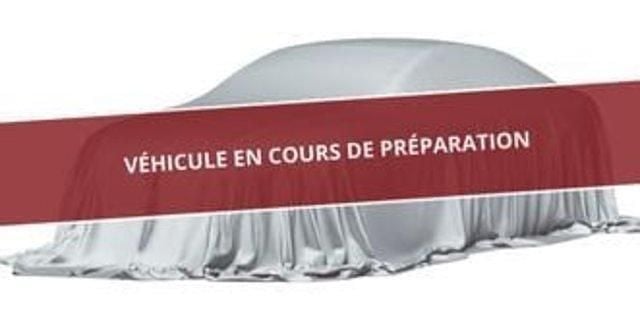 Gebraucht 2019 VW Caddy Van / Kleinbus | CHF 16’900 (Fairer Preis) - Bild 1/1