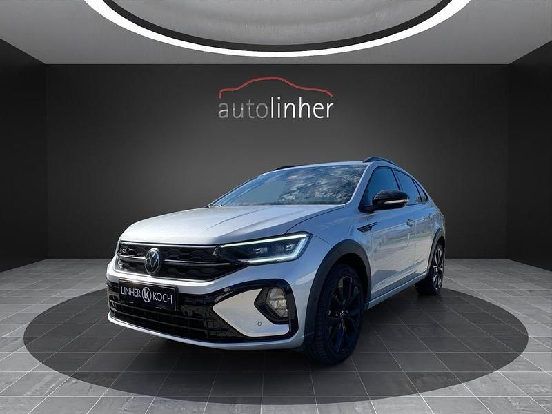 Gebraucht 2023 VW Taigo R-line SUV | CHF 23’900 (Fairer Preis) - Bild 1/4