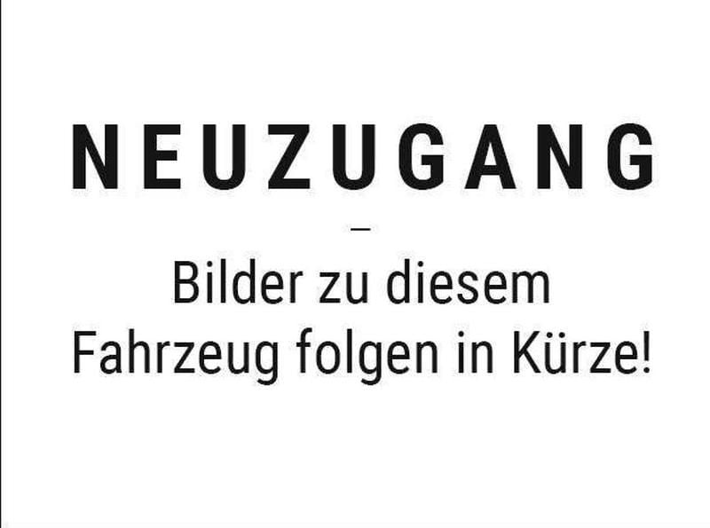 Gebraucht 2015 Seat Ibiza CONNECT | CHF 6’500 (Fairer Preis) - Bild 1/1