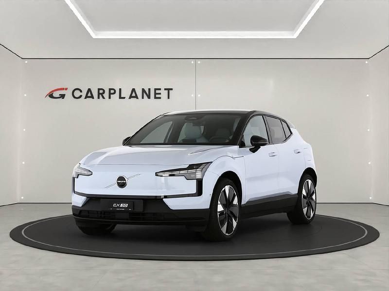 Neu 2025 Volvo EX30 Performance SUV | CHF 46’450 (Fairer Preis) - Bild 1/4