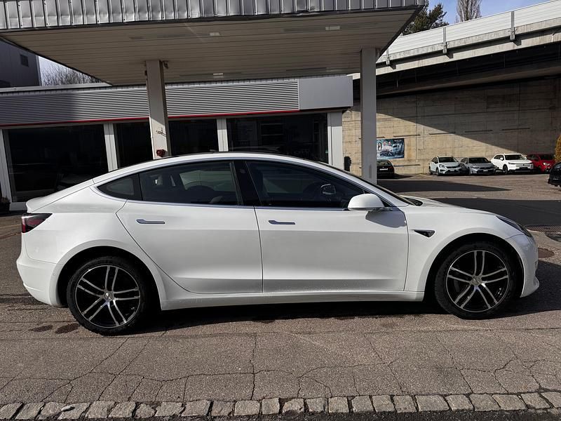 Gebraucht Tesla Model 3 339 kW (462 PS) 2019 Limousine