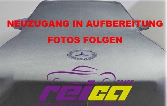 Gebraucht 2011 VW Golf VI Comfortline Kombi | CHF 12’790 - Bild 1/1